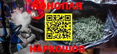 ешки Пенза